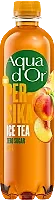 Persika Ice Tea