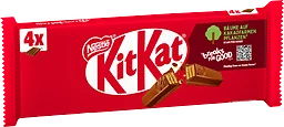Kitkat
