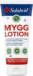 Mygglotion