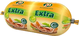 Kycklingkorv Extra