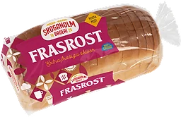 Frasrost