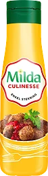 Smör Flytande Culinesse