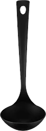 Soppslev