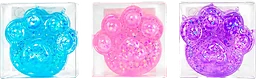 Squeeze Kattass 1-p