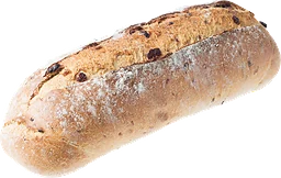 Tranbärsbröd