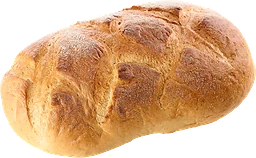 Lantbröd Grekiskt