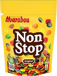 Non Stop
