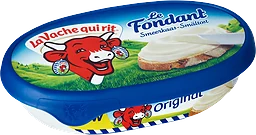 Le Fondant Mjukost Naturell