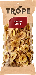 Bananchips