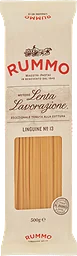 Linguine
