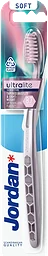 Soft Ultralite Sensitive