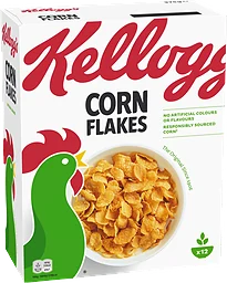 Corn Flakes