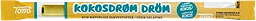 Kokosdröm Stång