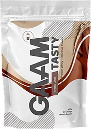 Tasty Whey Chocoloco