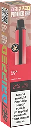 Cola Ice