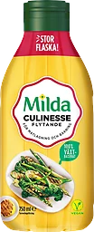 Margarin Flytande Culinesse