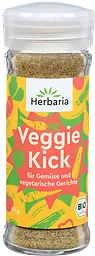 Veggie Kick Eko