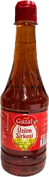 Rödvinsvinäger