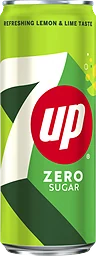 Zero