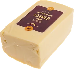 Edamer ca