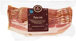 Bacon