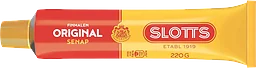Original Senap