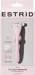 Rakhyvel Startkit Bloom
