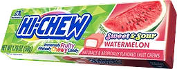 Watermelon Hi Chew