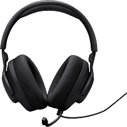 Gamingheadset Quantum 100M2