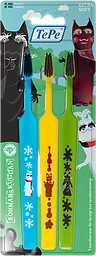 Sommarskuggan Kids 3+