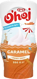 Caramel