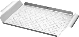 Grillform Style låg