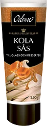 Kolasås