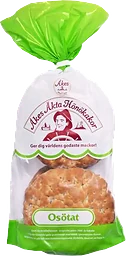 Åkes Hönökaka Osötat