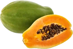Papaya