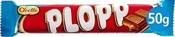 Plopp