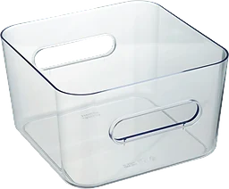 Compact M Square