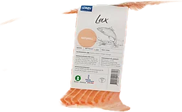 Laxfilé Vac