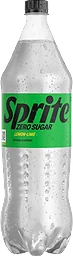 Sprite Zero