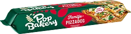 Pizzadeg XXL Surdeg