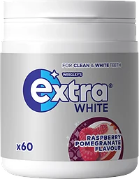 Raspberry Pommegrant