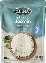Jasmin