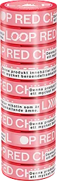 Red Chili Melon Tobaksfritt Snus