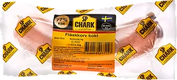 Fläskkorv