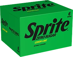 6-pack