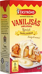 Marsan Vaniljsås 4,2%