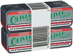 12-pack