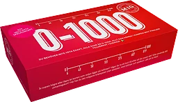 Spel 0-1000