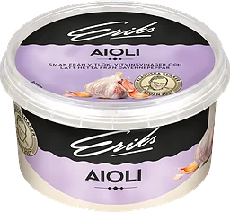Aioli