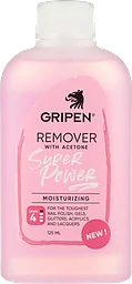 Remover With Acetone Super Power